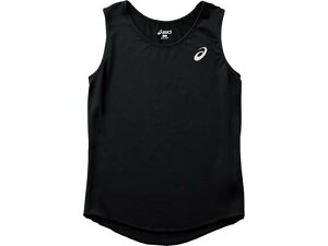 yasicszAVbNX XT2034-90 W'SjOVc [ubN] y㋣Z/}\/WMO/g[jO//[VOVc/^Ngbv/m[X[u/WjA/fB[X/pz 