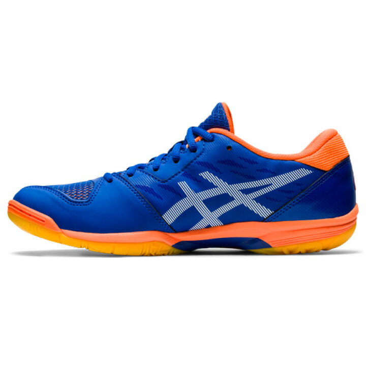 市場 あす楽 卓球シューズ アシックス 送料無料 asics 市場 あす楽 卓球シューズ アシックス 送料無料 asics
