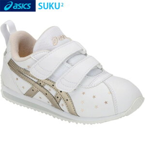 リーン イライラする 太字 スニーカー 22cm Rurudo Jp