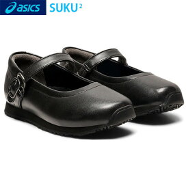 楽天市場 ワンストラップシューズ キッズ ベビー マタニティ の通販