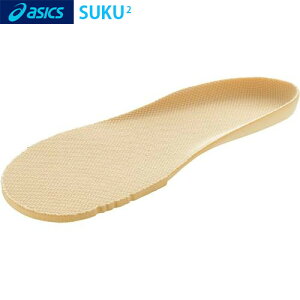 ݌ɂ葦[yasicszAVbNX TUZ102-03 LbY~ WM-MINI[N[(15.0`22.0cm)]RہELʁAz̍Ci[\[őu₩ȗSn[C\[//LbY/WjA/