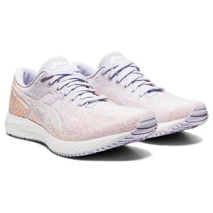 アシックス ランニング シューズ Dsトレーナーの人気商品 通販 価格比較 価格 Com