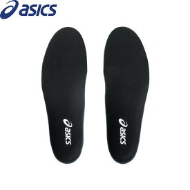 【asics】アシックス 1174A006-001 PRFRMNC SOCKLINER GS[ブラック/ホワイト][中敷き/中じき/インソール/ランニング/ジョギング/ウォーキング/キッズ/ジュニア/子供/こども]【RCP】