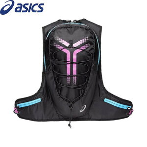 ランニング アシックス リュックサック スポーツバッグ スポーツバッグの人気商品 通販 価格比較 価格 Com ランニング アシックス リュックサック スポーツバッグ スポーツバッグの人気商品 通販 価格比較 価格 Com