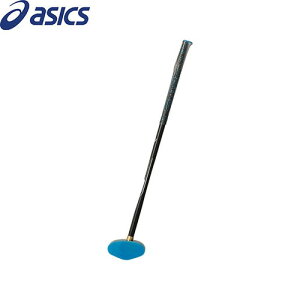 yasicszAVbNX 3283A100-001 GG X}[gqbeBO[ubN][OhSt/OEhSt/Nu/X|[cuh]yRCPz