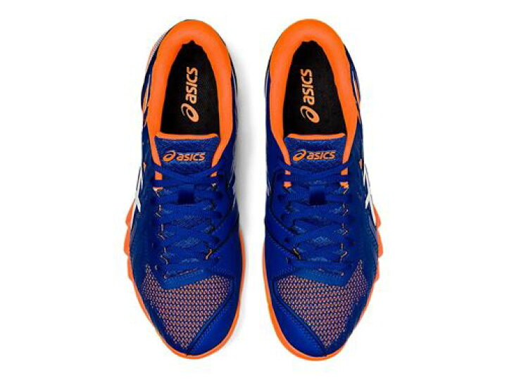 市場 あす楽 卓球シューズ アシックス 送料無料 asics 市場 あす楽 卓球シューズ アシックス 送料無料 asics