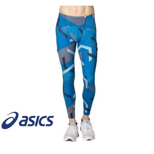 スポーツウェア メンズ ランニングタイツの人気商品 通販 価格比較 価格 Com