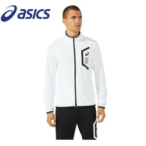 ݌ɂ葦[݌ɏ50OFFzZ[yasicszAVbNX 2031C261-100 HEXg[jOWPbg(X)[uAgzCg][WPbg/㒅/AE^[//g[j