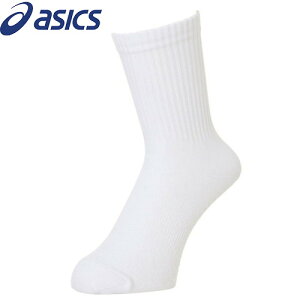 yasicszAVbNX 3103A038-100 Obv\bNX[uAgzCg][TbJ[/tbgT/tbg{[/C/\bNX/~/A[`T|[g/Nu//jp/jZbNX]yRCP