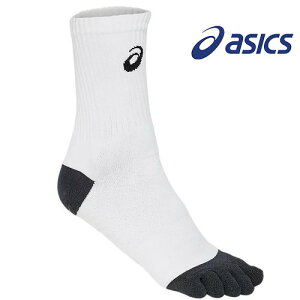 yasicszAVbNX 3103A039-100 5{wObv\bNX[uAgzCg][TbJ[/tbgT/tbg{[/5{wC/5{w/\bNX/~/A[`T|[g/Nu//jp/