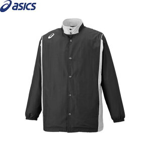 yasicszAVbNX 2063A198-001 EH[AbvWPbg[ubN×MVo[][oXPbg{[/AE^[EFA/WPbg/jZbNX/q/LbY/WjA/㒅/ړ/E