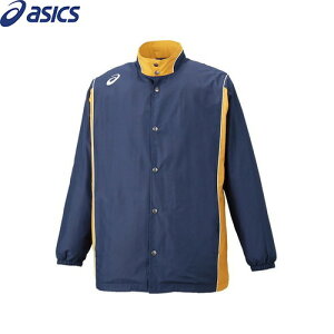 yasicszAVbNX 2063A198-400 EH[AbvWPbg[lCr[×S[h][oXPbg{[/AE^[EFA/WPbg/jZbNX/q/LbY/WjA/㒅/ړ/E