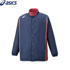 yasicszAVbNX 2063A198-401 EH[AbvWPbg[lCr[×XgObh ][oXPbg{[/AE^[EFA/WPbg/jZbNX/q/LbY/WjA/㒅/