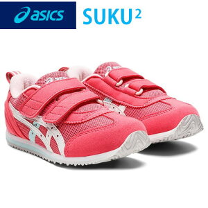 ݌ɂ葦[yasicszAVbNX 1144A236-700  IDAHO MINI 4(AC_z MINI 4)[LfBsN×zCg(CDP/W) 16.0`22.0cm][JbgV[Y[qǂ/q/C//LbY/