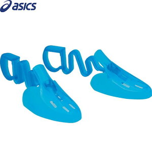 yasicszAVbNX TIS100-42 V[L[p[[NAu[][g[jO/V[L[p[/Y/fB[X/jZbNX/C/V[Y/V[PA/V[PApi/V[YPA]yRCPz