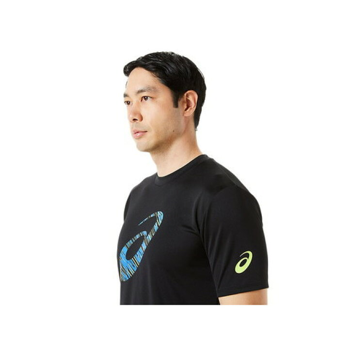 楽天市場 Asics アシックス 73a032 002 変温プリントドライ半袖シャツ パフォーマンスブラック ハザードグリーン 半袖シャツ 半そで Tシャツ トップス 学校 部活 クラブ チーム ハンドボール 男女兼用 メンズ レディース Rcp トランスポーツ 楽天市場 Asics アシックス 73a032 002 変温プリントドライ半袖シャツ パフォーマンスブラック ハザードグリーン 半袖シャツ 半そで Tシャツ トップス 学校 部活 クラブ チーム ハンドボール 男女兼用 メンズ レディース Rcp トランスポーツ