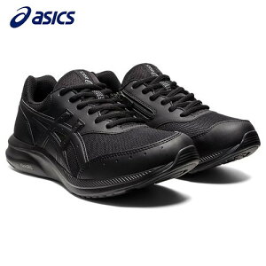 yasicszAVbNX 1291A042-001 GEL-FUNWALKER M042[ubN][EH[LOV[Y/JWAV[Y/^E[X/^C/Xj[J[/X|[c/X|[eB/JWA/Y/j