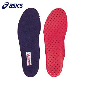 yasicszAVbNX TIZ502-960 LACOMFORT 3D ~[No Color][~/C\[/Ci[\[/oXPbg{[/fB[X/oXP/oXPbg{[V[Yp]yRCPz