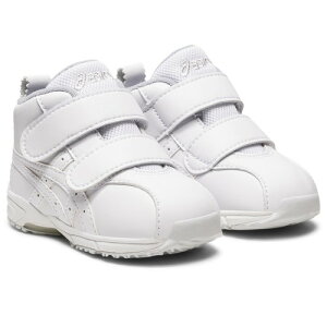 ���݌ɂ��葦�[���������������yasics�z�A�V�b�N�X 1144A004-106 GD.RUNNERBABY SL-MID[13.0�`16.0cm]�yRCP�z