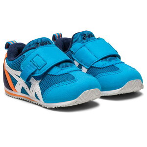 ݌ɂ葦[yasicszAVbNX 1144A257-402 IDAHO BABY KT-ES 3[13.0`15.5cm]1΂3΂̗cɓWJuBABYvV[Ỹ[JbgV[YByRCPz