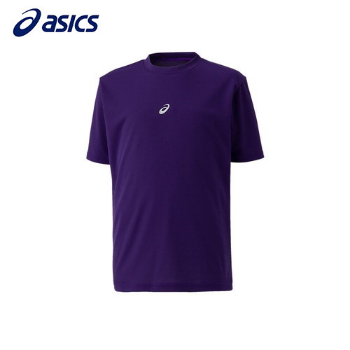 野球アンダーシャツ 紫の人気商品・通販・価格比較 - 価格.com