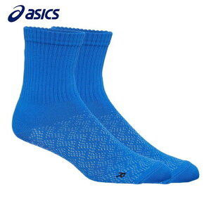 yasicszAVbNX 3103A038-400 Obv\bNX[AVbNXu[][\bNX/C//TbJ[/jZbNX/jp/WjA//Nu/`[/`[EGA]yRCPz