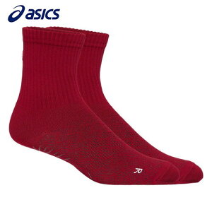 yasicszAVbNX 3103A038-601 Obv\bNX[o[KfB][\bNX/C//TbJ[/jZbNX/jp/WjA//Nu/`[/`[EGA]yRCPz