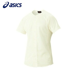 yasicszAVbNX BAS001-02 XN[Q[Vc[AC{[][Vc/gbvX//싅/YTCY/Y/j/WjA//Nu/`[/`[EGA]yRCPz