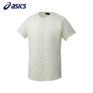 yasicszAVbNX BAS001-02B XN[Q[Vc[AC{[B][Vc/gbvX//싅/YTCY/Y/j/WjA//Nu/`[/`[EGA]yRCPz