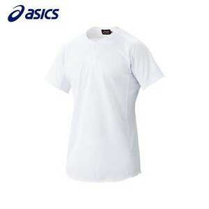 yasicszAVbNX BAS003-01 XN[Q[Vc[zCg][Vc/gbvX//싅/YTCY/Y/j/WjA//Nu/`[/`[EGA]yRCPz