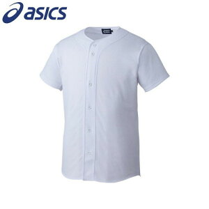 yasicszAVbNX BAS015-01 XN[Q[Vc[zCg][Vc/gbvX//싅/YTCY/Y/j/WjA//Nu/`[/`[EGA]yRCPz