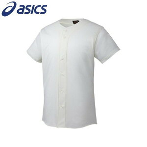 yasicszAVbNX BAS020-02 XN[Q[Vc[AC{[][Vc/gbvX//싅/YTCY/Y/j/WjA//Nu/`[/`[EGA]yRCPz