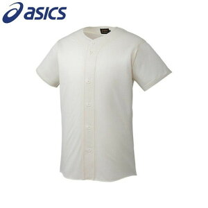 yasicszAVbNX BAS020-02B XN[Q[Vc[AC{[B][Vc/gbvX//싅/YTCY/Y/j/WjA//Nu/`[/`[EGA]yRCPz