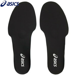 yasicszAVbNX 1103A029-001 FOOTBALL SOCKLINER[BK/PRSV][Ci[\[/Ci[\[/TbJ[//Nu/`[]yRCPz