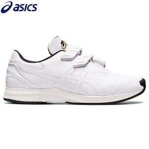 yasicszAVbNX 1121A061-100 GOLDSTAGE TRAINER S[hXe[Wg[i[[zCg×zCg][V[Y/C//싅//Nu/`[/:STANDARD/S[hXe[W]yRCPz