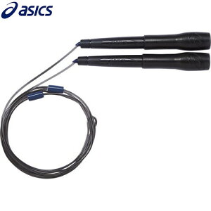 yasicszAVbNX 3033A065-020 GEL-BITNESS ROPE[ubN][ƂтȂ/gri/꒵/ȂƂ/tBbglX/g[jO/tBbglX/g[jO/wZ/̈]yRCPz
