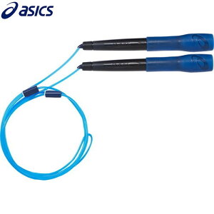 yasicszAVbNX 3033A065-400 GEL-BITNESS ROPE[u[][ƂтȂ/gri/꒵/ȂƂ/tBbglX/g[jO/tBbglX/g[jO/wZ/̈]yRCPz