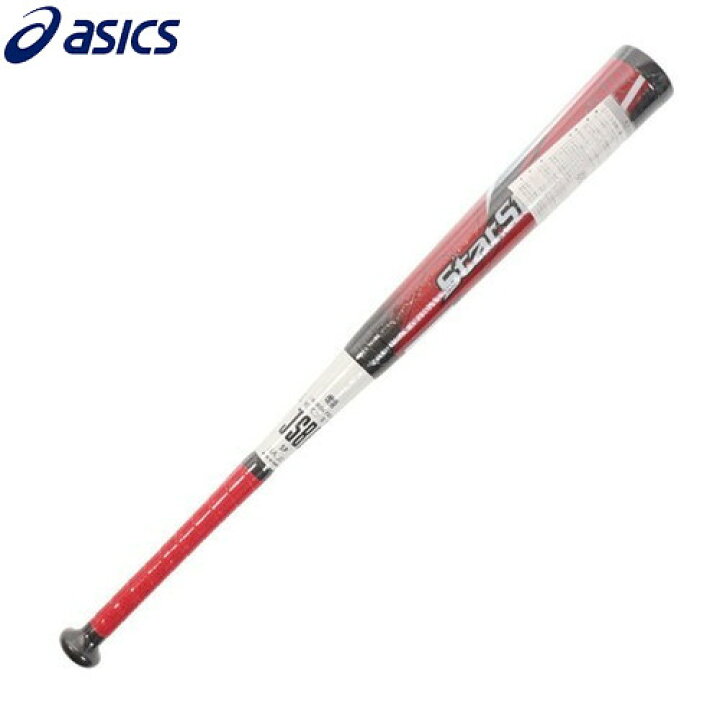 楽天市場】□送料無料□【asics】アシックス 3124A231-607 STAR SHINE 