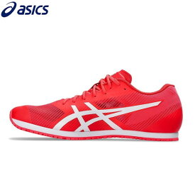 ■送料無料■【asics】アシックス 1093A208-702 WINDSPRINT 3[ディーバピンク/ホワイト][ランニング/中長距離/シューズ/部活/クラブ/チーム/幅: STANDARD]【RCP】