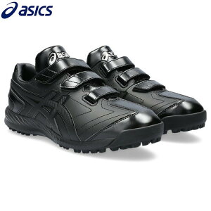 yasicszAVbNX 1123A042-001 NEOREVIVE TR 3 lIoCu TR 3[ubN/ubN][x[{[XpCN/싅/x[X{|//Nu/`[/g[jOV[Y]yRCPz