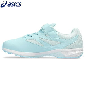 yasicszAVbNX 1154A160-402 LAZERBEAM SI-MG[SAXE/[YS[h][JWA/V[Y//Nu/`[/ʊw/wZ/Ch/WIDE/[U[r[/wZ/w/̈/^/a