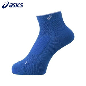 yasicszAVbNX 3013A968-401 vpbhKAYANOJ[\bNX[AVbNXu[][jO//C//\bNX/YTCY//Nu/`[/ʊw/wZ]yRCPz