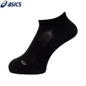 yasicszAVbNX 3013A971-001 jOJ[\bNX[ptH[}XubN][jO//C//\bNX/YTCY//Nu/`[/ʊw/wZ]yRCPz