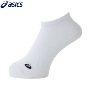 yasicszAVbNX 3013A971-100 jOJ[\bNX[uAgzCg][jO//C//\bNX/YTCY//Nu/`[/ʊw/wZ]yRCPz