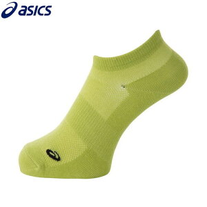 yasicszAVbNX 3013A971-300 jOJ[\bNX[lIC][jO//C//\bNX/YTCY//Nu/`[/ʊw/wZ]yRCPz