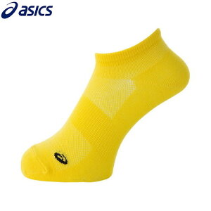 yasicszAVbNX 3013A971-750 jOJ[\bNX[rugCG[][jO//C//\bNX/YTCY//Nu/`[/ʊw/wZ]yRCPz