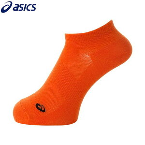 yasicszAVbNX 3013A971-800 jOJ[\bNX[tbVIW][jO//C//\bNX/YTCY//Nu/`[/ʊw/wZ]yRCPz