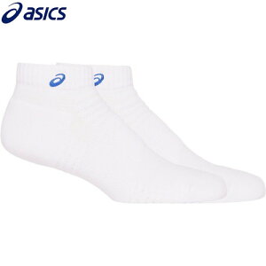 yasicszAVbNX 3033B869-102 \bNX10[uAgzCg×AVbNXu[][}`X|[c/C//\bNX/jZbNXTCY//Nu/`[/ʊw/wZ/͂`