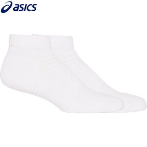 yasicszAVbNX 3033B869-104 \bNX10[uAgzCg×uAgzCg][}`X|[c/C//\bNX/jZbNXTCY//Nu/`[/ʊw/wZ/͂`