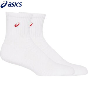 yasicszAVbNX 3033B871-103 \bNX18[uAgzCg×NVbNbh][}`X|[c/C//\bNX/jZbNXTCY//Nu/`[/ʊw/wZ]yRCPz